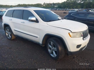 JEEP JEEP GRAND CHEROKEE LIMITED