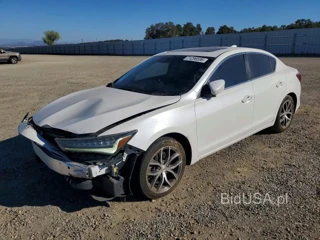 ACURA ILX PREMIUM