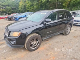 JEEP COMPASS SPORT