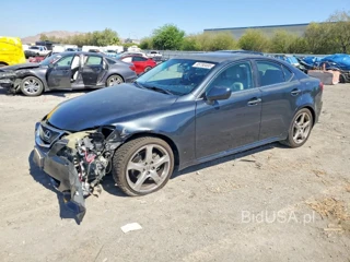 LEXUS IS 250