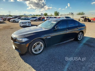 BMW 528 I