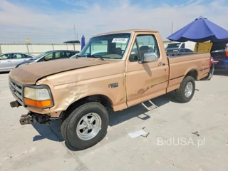 FORD F150