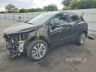 BUICK ENCORE PREFERRED