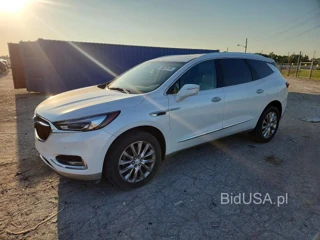 BUICK ENCLAVE PREMIUM