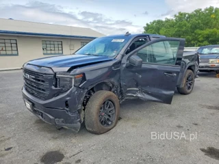 GMC SIERRA K1500 ELEVATION