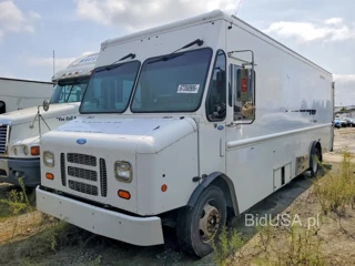 FORD F59