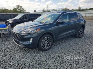 FORD ESCAPE SEL