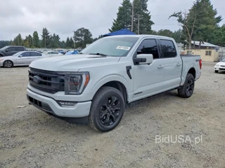 FORD F150 SUPERCREW