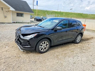 FORD ESCAPE ACTIVE