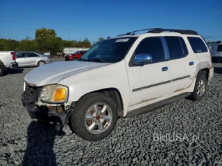GMC ENVOY XL