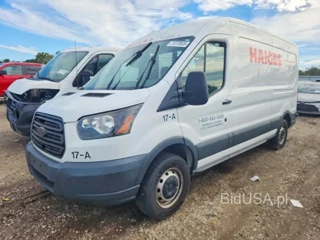 FORD TRANSIT T-150