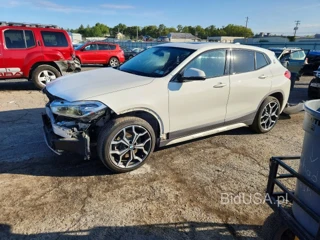 BMW X2 XDRIVE28I