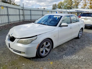 BMW 528 I