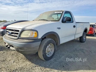 FORD F150