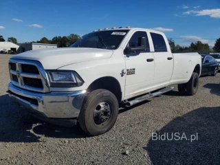 RAM 3500 ST