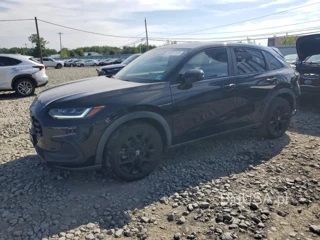 HONDA HR-V SPORT