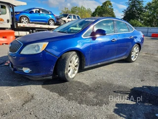 BUICK VERANO 1SV
