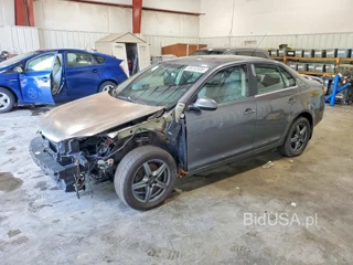 VOLKSWAGEN JETTA WOLFSBURG