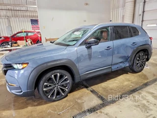 MAZDA CX-50 BASE