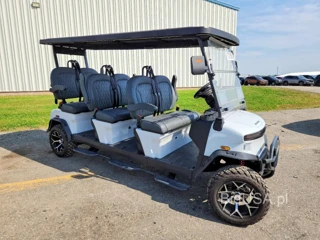DENAGO ROVER XL