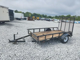 OTHER TRAILER