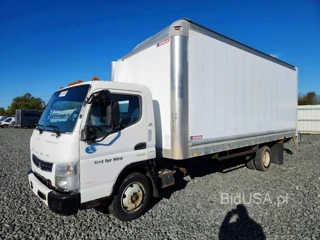 MITSUBISHI FEC92S
