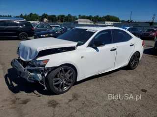 LEXUS IS 250