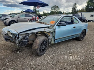 TOYOTA CELICA ST