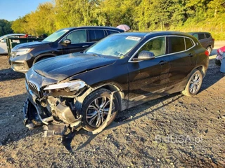 BMW X2 XDRIVE28I