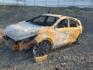 KIA SORENTO S V6