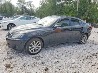LEXUS IS 350