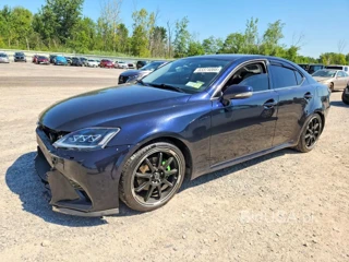 LEXUS IS 250