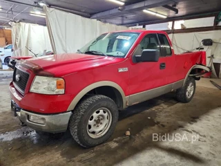 FORD F150