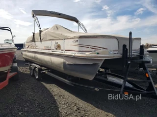 OTHER BOAT OTHER