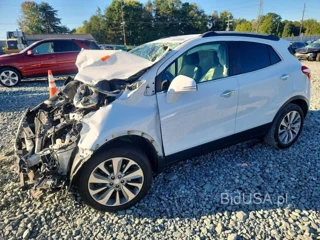BUICK ENCORE PREFERRED