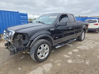FORD F150