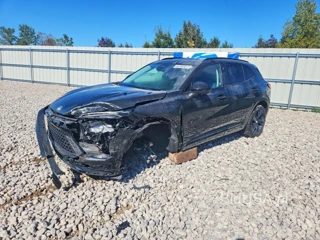 BUICK ENVISION SPORT TOURING