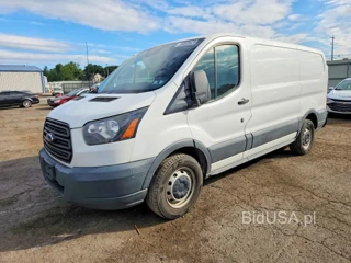 FORD TRANSIT T-150
