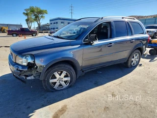 VOLVO XC90 3.2