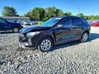 FORD ESCAPE ACTIVE