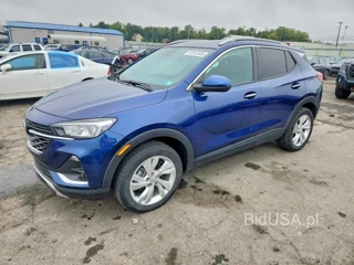 BUICK ENCORE GX SELECT