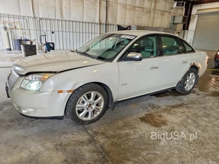 MERCURY SABLE PREMIER
