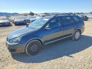 VOLKSWAGEN JETTA S