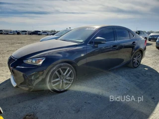 LEXUS IS 300