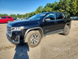 GMC ACADIA SLE