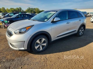KIA NIRO FE
