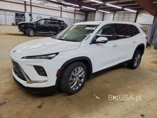 BUICK ENCLAVE PREFERRED