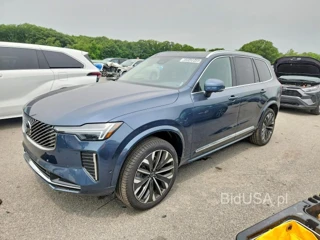 VOLVO XC90 PLUS