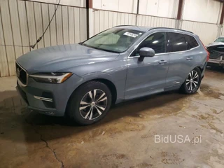 VOLVO XC60 CORE
