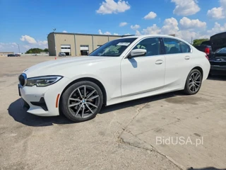 BMW 330XI
